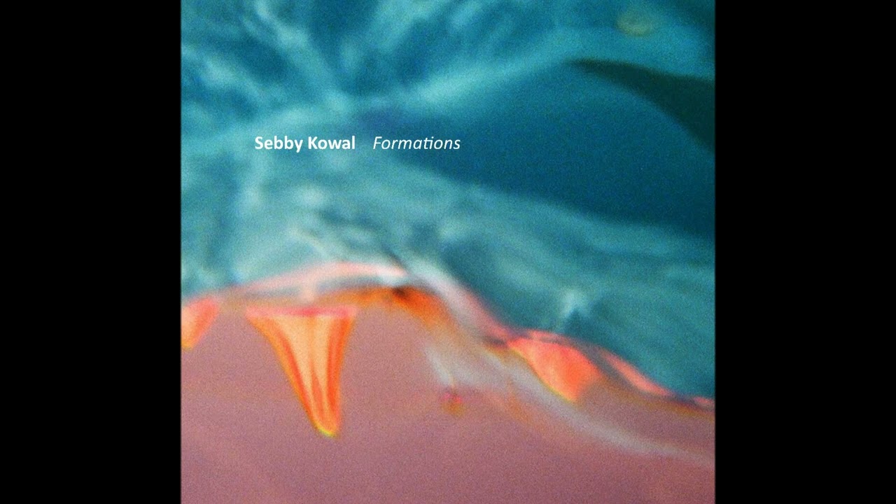 Sebby Kowal - Formations (Rohs!/Lontano Series) auf YouTube ansehen Sebby Kowal - Formations (Rohs!/Lontano Series) auf YouTube ansehen