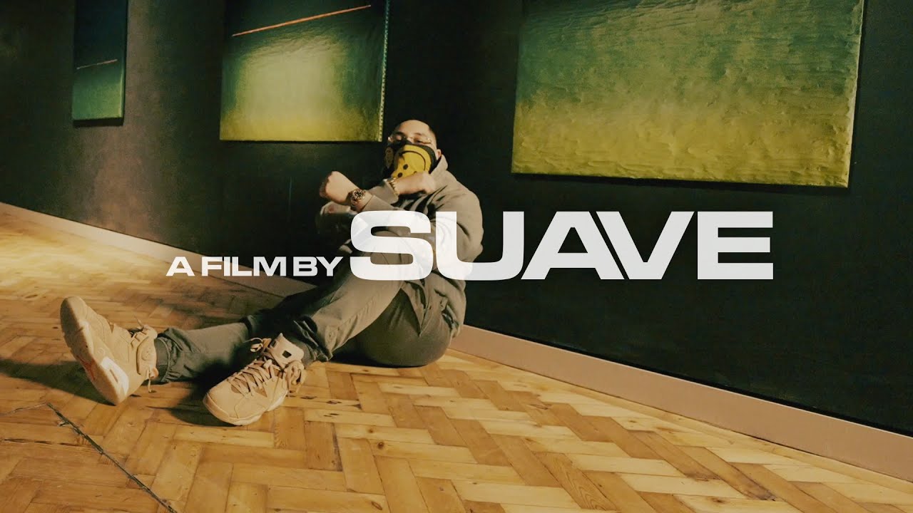 Watch FZ - Gallery Department (Official Video) Shot by @MylesSuave on YouTube Watch FZ - Gallery Department (Official Video) Shot by @MylesSuave on YouTube