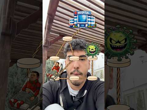 Save Cristiano Ronaldo #football #cristianoronaldo #cr7 #ronado #worldcup #edit #fifa