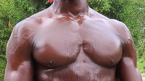 FITNESS IS FREE HERE 🙌WELCOME🙏 SUBSCRIBE🔥💪Let