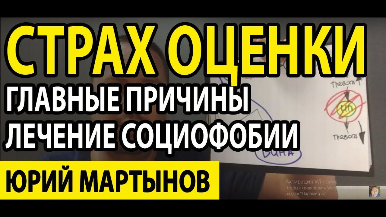 Социофобия лечение в современном мегаполисе | Зависимость от чужого ...