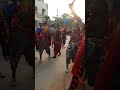 దాండియా డాన్స్