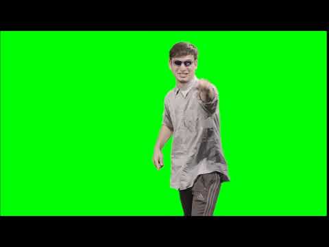 Filthy Frank   Fuck you you just got pranked!