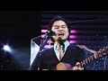 Kirinji/キリンジ - グッデイ・グッバイ (LIVE)