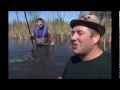 Download Анекдоты и приколы на охоте,рыбалке Анекдоты и приколы на охоте,рыбалке