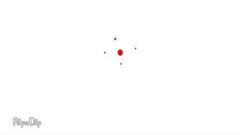 Sweater Weather Map part 13