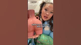 Download lagu DO YOU HAPPEN TO HAVE�?? #shorts #youtubeshorts