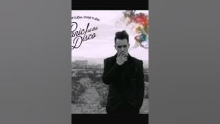 Download lagu Collar Full - Panic! At The Disco - Audio