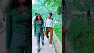 Hame tum se huaa he🤣🤣wait for and❓👀#shorts #youtubeshorts #ytshorts #trending #vairalreels