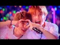 関西ジャニーズJr.  &times; 関ジャニ&infin;「蒼写真」 【向井康二/室龍太/なにわ男子/Aぇgroup/Lilかんさい】