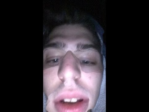 thumbnail img1x1