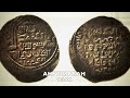 «Фальсификация Истории- Азербайджан» - 'The History Falsifiers. Azerbaijan'