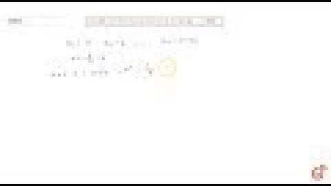 Find `4t h` term from the end of the G.P. `3,6,12 ,24 , ,3072.`