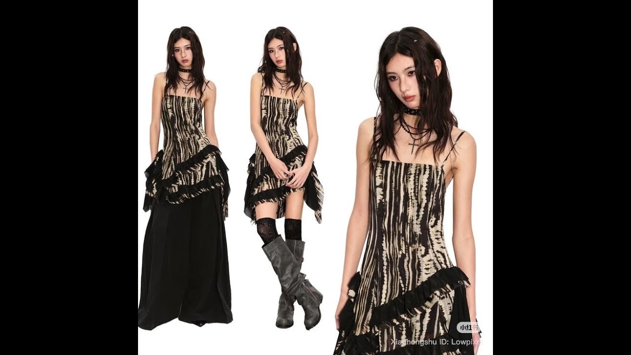 *free* nate sib + 2hollis type beat - *disrespect*