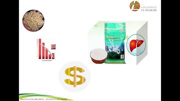 Reduce Broiler Feed Cost-How to reduce broiler feed cost by using bile acids?