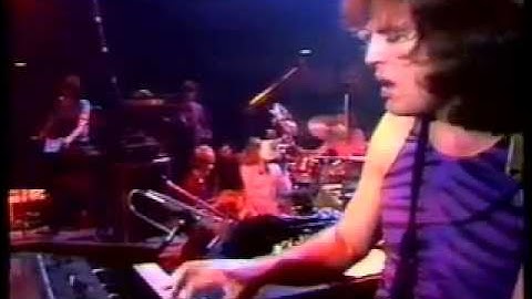 Information 1981 The Informer