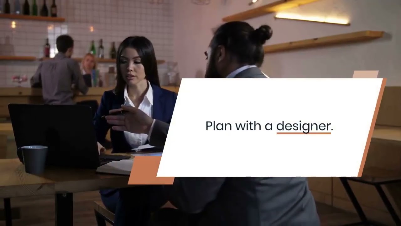 Professional Home Renovation in Vancouver, BC – Redefine Your Living Space