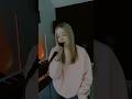 Рани Зацвітають Cover Music Covermusic Singer Singing Voiceeffects рек Songcover Song
