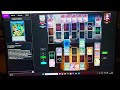Maliss Mitsurugi guide to the streamer colgate