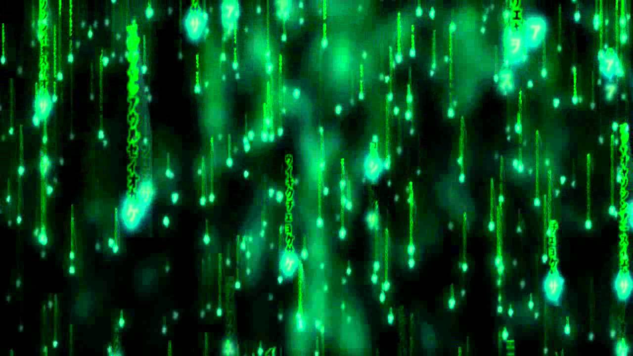 Best Trance Songs - January 2012 (Music Video HD)