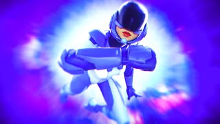 Outer Space 🌌 | Highlights #16 | #RavenReign