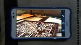 video 2012 07 16 07 38 38