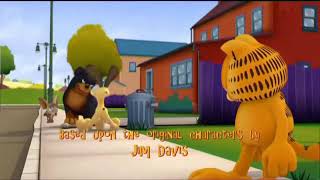 Karvinen Omituinen Lentokoira