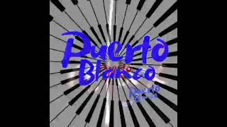 790033fb ef4d 4899 80c3 9a83e8091b10