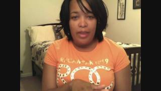 Wen Hair Care Review Worth The Money