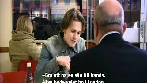 Sparkle 2007-Part 1
