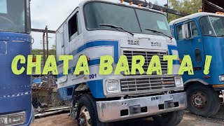 AFFORDABLE TRUCK FOR SALE! 🤩🤑