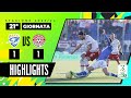 Brescia Sudtirol Bolzano goals and highlights