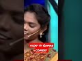 VIJAY TV RAMAR COMEDY 😅ராமர் காமெடி கலக்கல்