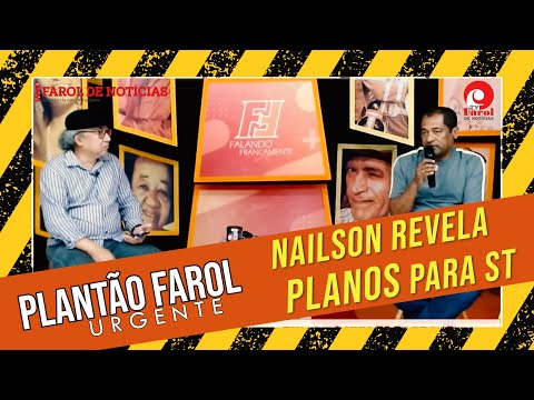 VEREADOR DIZ ESTAR DIVIDIDO APÓS MORTE DE ZÉ DIDA GAIA