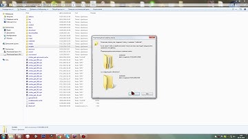 Установка серверных моделей оружия css