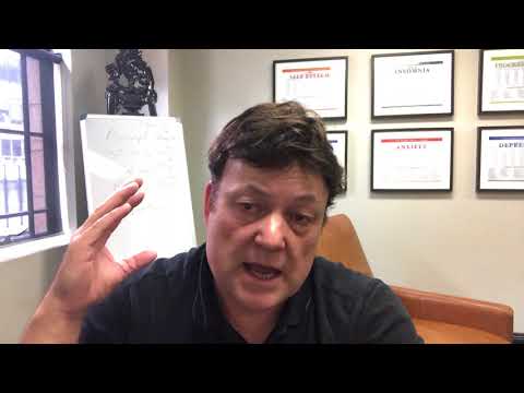 Sydney Hypnotherapists -