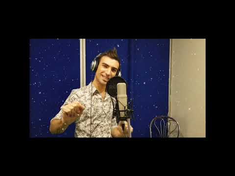 Заплутали мишки -