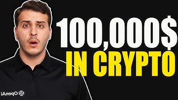 Earn 10,000$ with Paradex Crypto Airdrop!