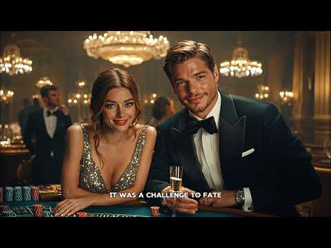 get free spins at National Casino