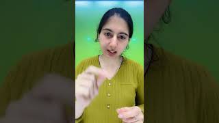 WhatsApp New Rules Update Explained | Big Changes for Users #shortsfeed #shortsviral