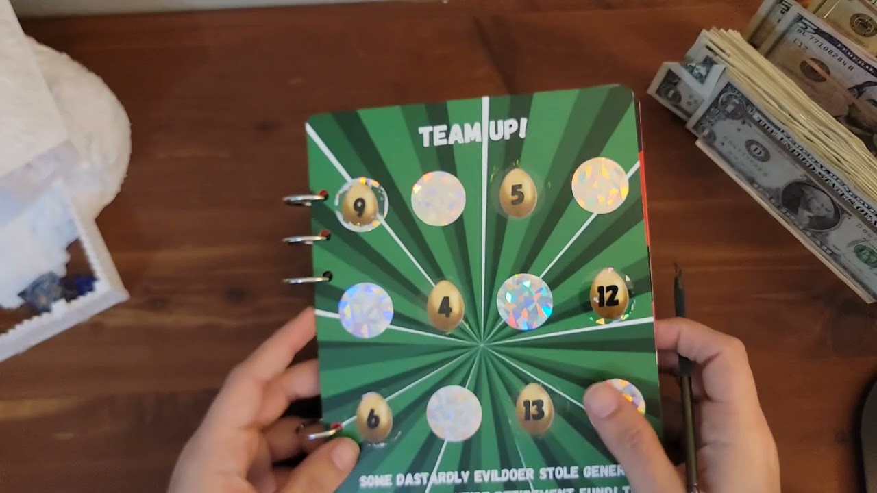 Bonus Savings | $100