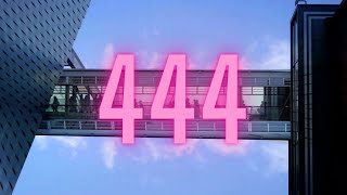 PROPHETIC WARNING ⚠️ Two Important messages | #444