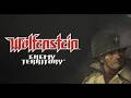 Wolfenstein Enemy Territory in 2026 Wolfenstein Enemy Territory in 2026