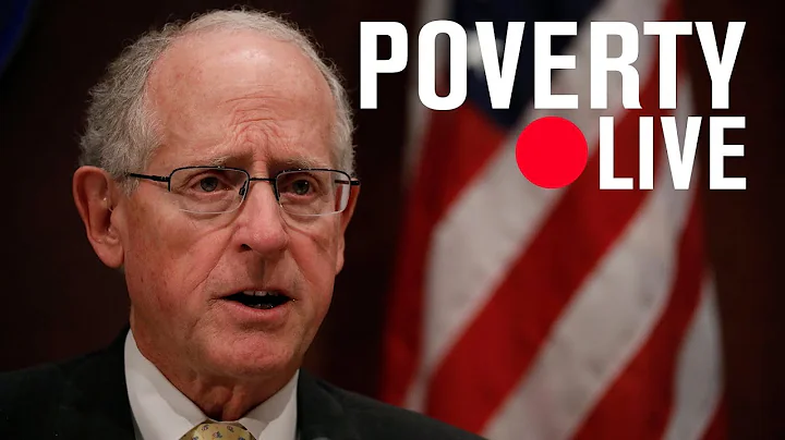 Mike Conaway: SNAP reform in the 2018 Farm Bill | ...