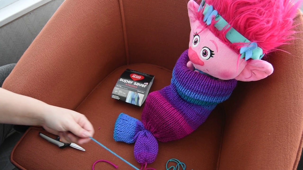 6e Partie Finition Ajustement Cocoon Sirene Pour Bebe Addi Pro Addi Express Youtube