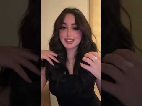 قرب قرب ليي قرب ليي تضمك