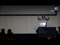 Anatomy of Table-Level Locks in PostgreSQL - Gülçin Yıldırım Jelinek