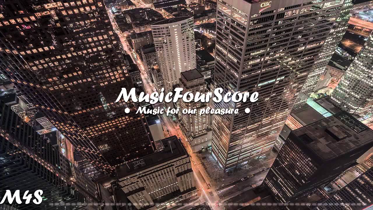 Taw - Breath (Original Mix)