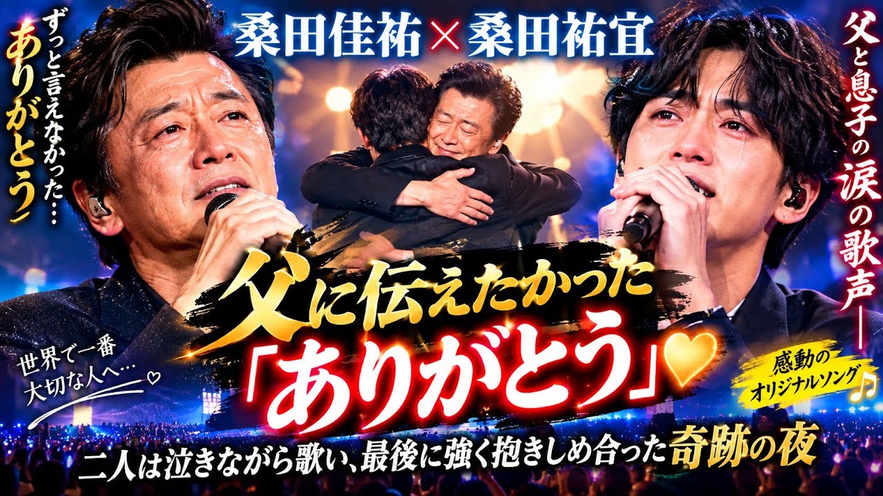 公の場での発言・インタビュー報道記録