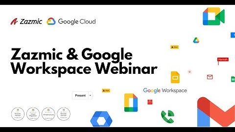 Unlock Your AI Potential: A Deep Dive into Gemini Enterprise and Workspace Transformation